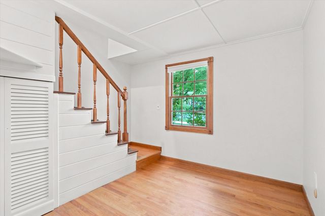 3 Norman Ave, Newburyport, MA 01950
