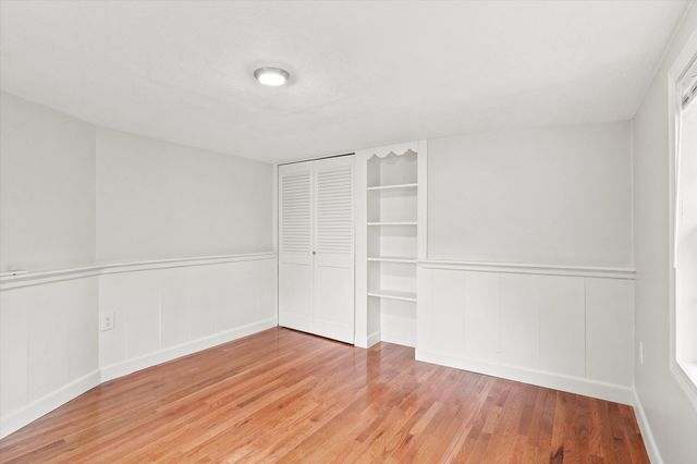 3 Norman Ave, Newburyport, MA 01950