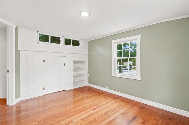 3 Norman Ave, Newburyport, MA 01950