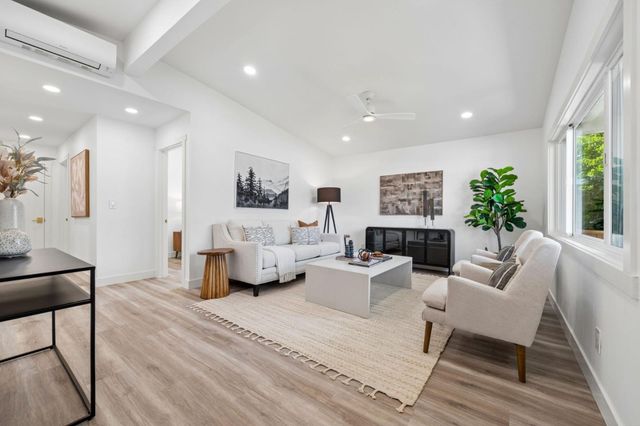 2015 Jackson Street, Santa Clara, CA 95050