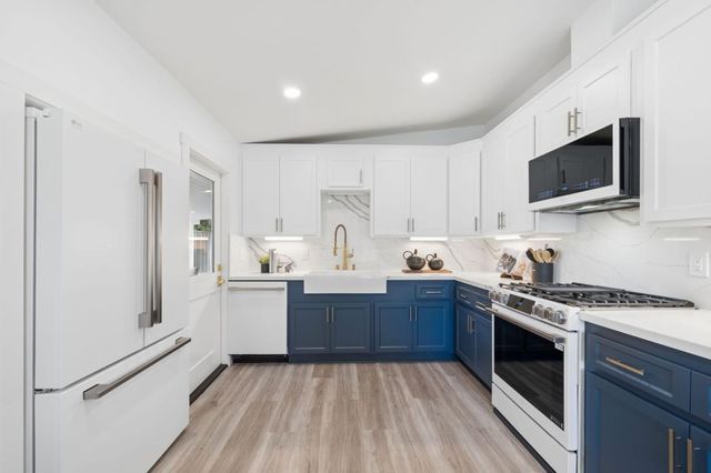 2015 Jackson Street, Santa Clara, CA 95050