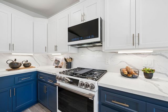 2015 Jackson Street, Santa Clara, CA 95050