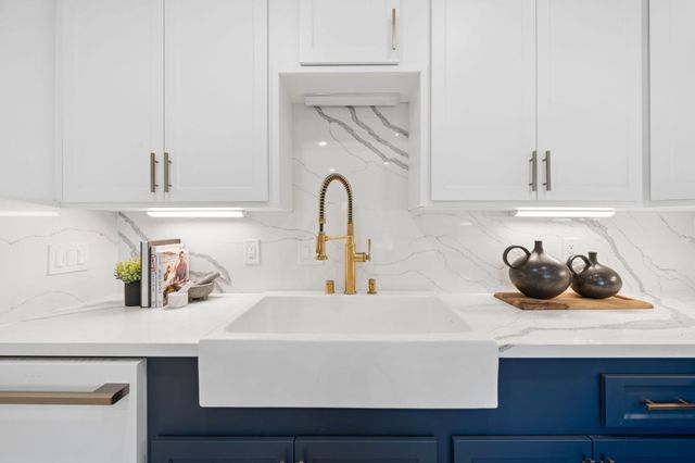 2015 Jackson Street, Santa Clara, CA 95050