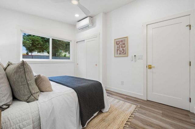 2015 Jackson Street, Santa Clara, CA 95050