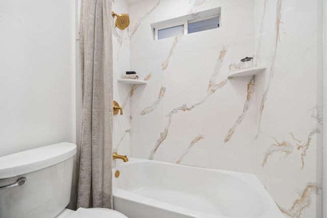 2015 Jackson Street, Santa Clara, CA 95050