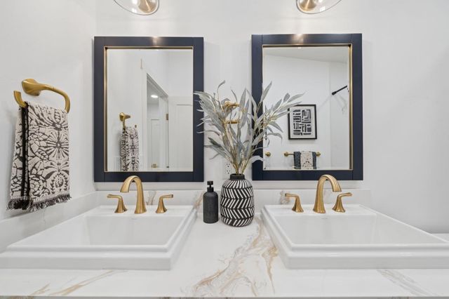 2015 Jackson Street, Santa Clara, CA 95050