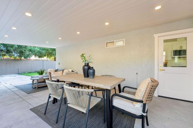 2015 Jackson Street, Santa Clara, CA 95050