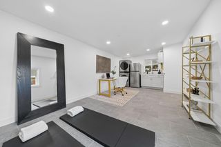 2015 Jackson Street, Santa Clara, CA 95050