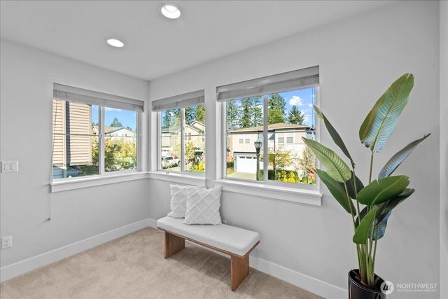 13015 135th Place NE, Kirkland, WA 98034