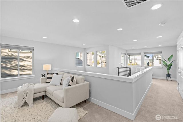 13015 135th Place NE, Kirkland, WA 98034