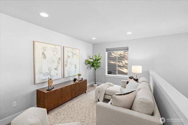 13015 135th Place NE, Kirkland, WA 98034