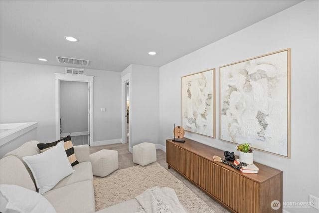 13015 135th Place NE, Kirkland, WA 98034