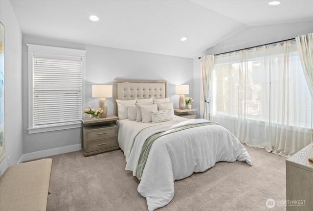 13015 135th Place NE, Kirkland, WA 98034