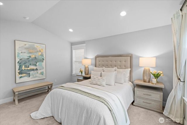 13015 135th Place NE, Kirkland, WA 98034