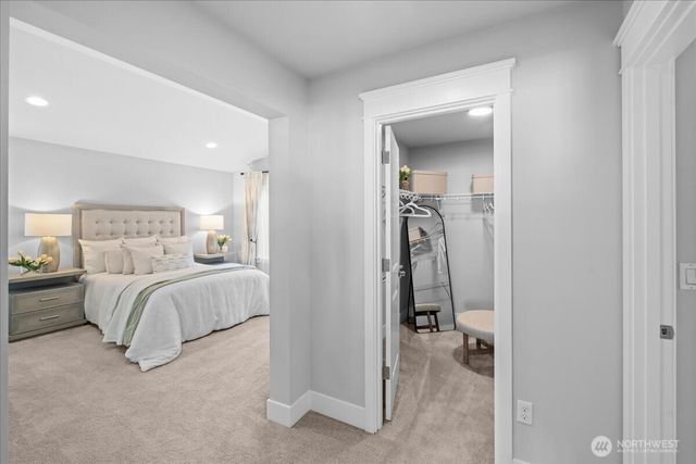 13015 135th Place NE, Kirkland, WA 98034