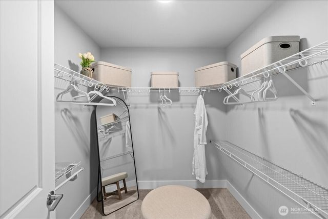 13015 135th Place NE, Kirkland, WA 98034