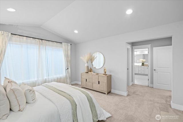 13015 135th Place NE, Kirkland, WA 98034