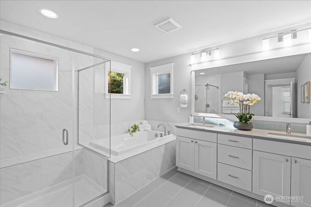 13015 135th Place NE, Kirkland, WA 98034