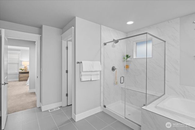 13015 135th Place NE, Kirkland, WA 98034