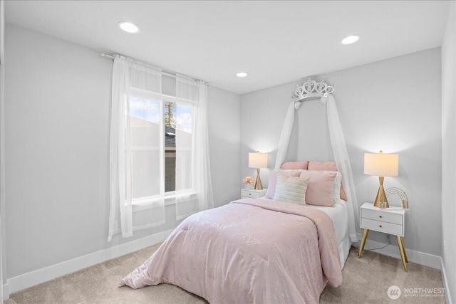 13015 135th Place NE, Kirkland, WA 98034