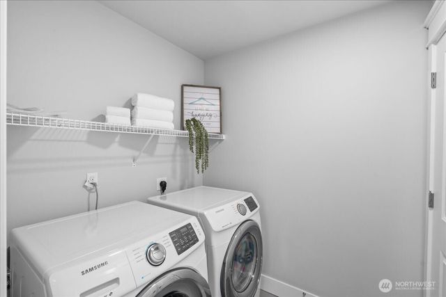 13015 135th Place NE, Kirkland, WA 98034