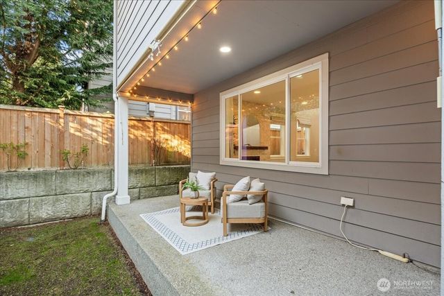 13015 135th Place NE, Kirkland, WA 98034