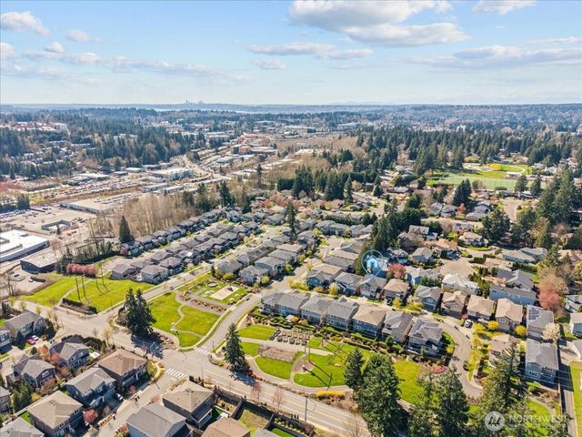 13015 135th Place NE, Kirkland, WA 98034