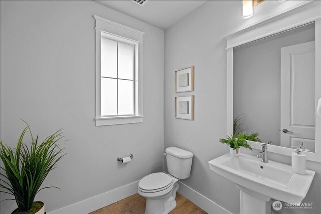 13015 135th Place NE, Kirkland, WA 98034