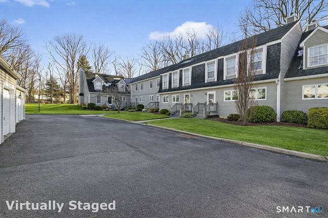 214 Alps Road 31, Branford, CT 06405