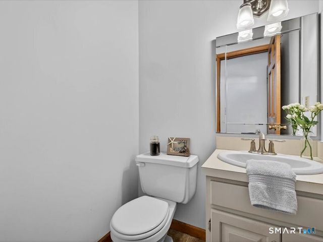 214 Alps Road 31, Branford, CT 06405