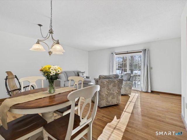 214 Alps Road 31, Branford, CT 06405