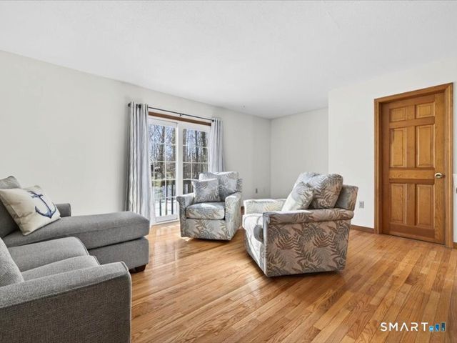 214 Alps Road 31, Branford, CT 06405