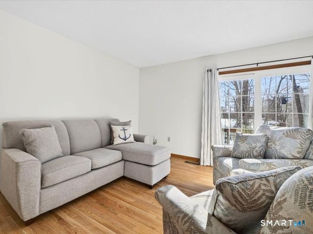 214 Alps Road 31, Branford, CT 06405