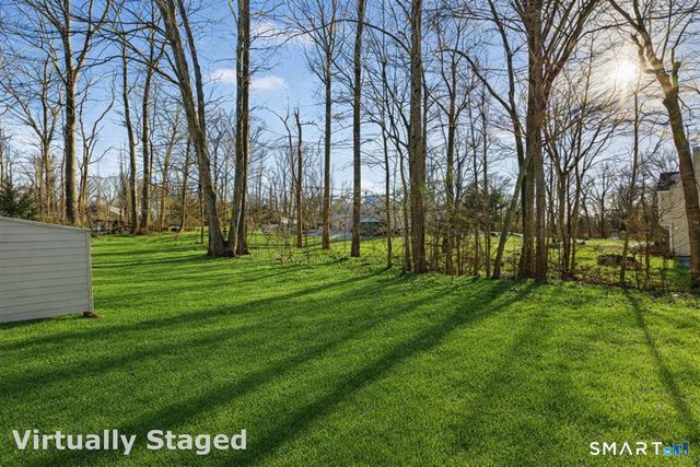 214 Alps Road 31, Branford, CT 06405