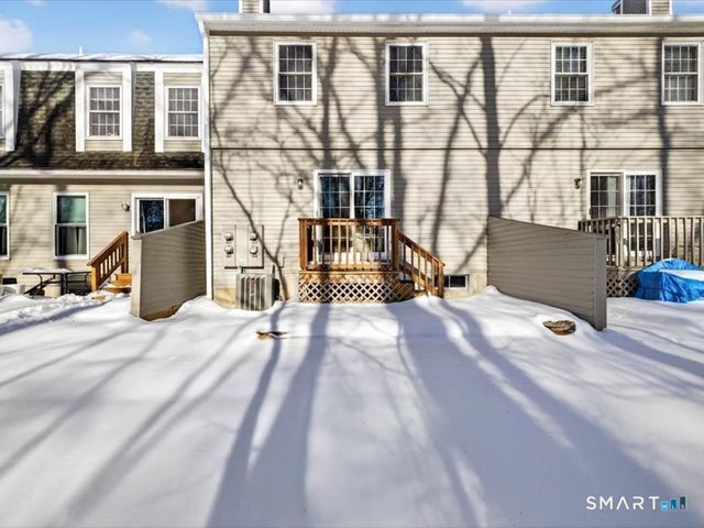 214 Alps Road 31, Branford, CT 06405