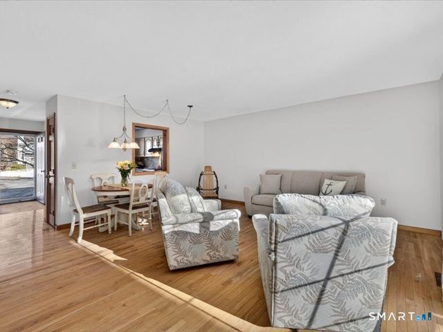 214 Alps Road 31, Branford, CT 06405