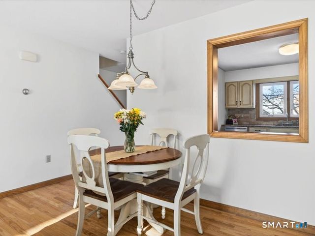 214 Alps Road 31, Branford, CT 06405