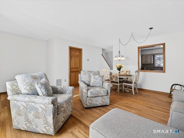 214 Alps Road 31, Branford, CT 06405