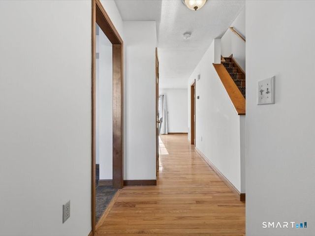 214 Alps Road 31, Branford, CT 06405