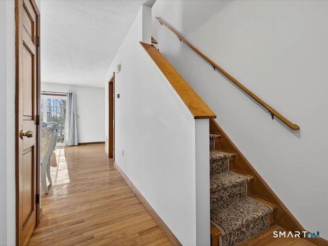 214 Alps Road 31, Branford, CT 06405