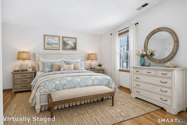 214 Alps Road 31, Branford, CT 06405