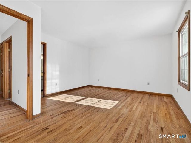 214 Alps Road 31, Branford, CT 06405