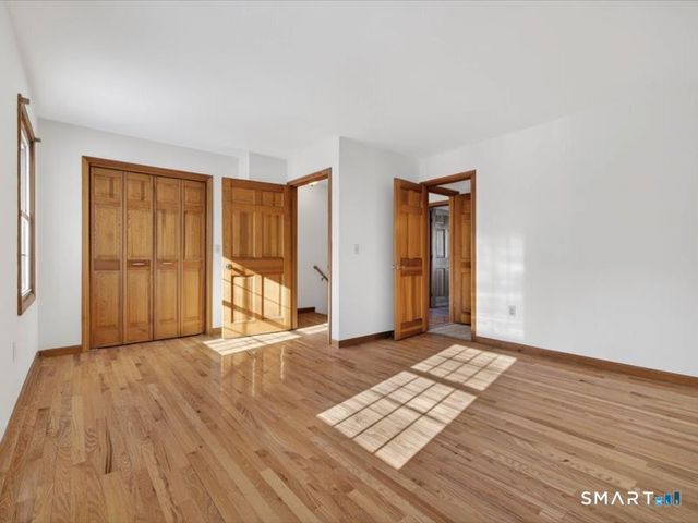 214 Alps Road 31, Branford, CT 06405