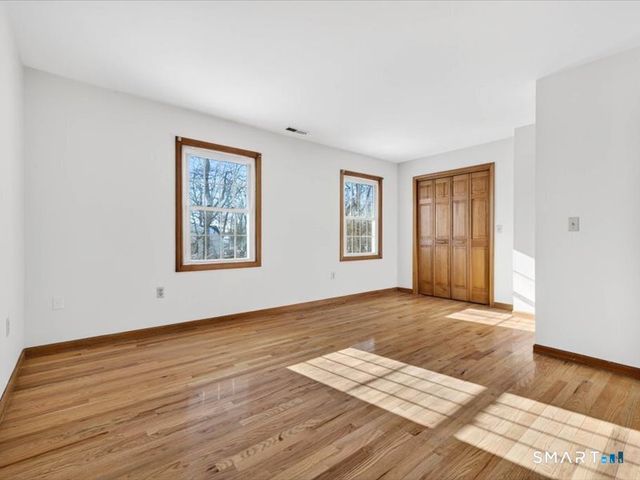 214 Alps Road 31, Branford, CT 06405