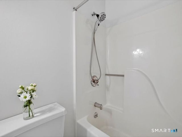 214 Alps Road 31, Branford, CT 06405