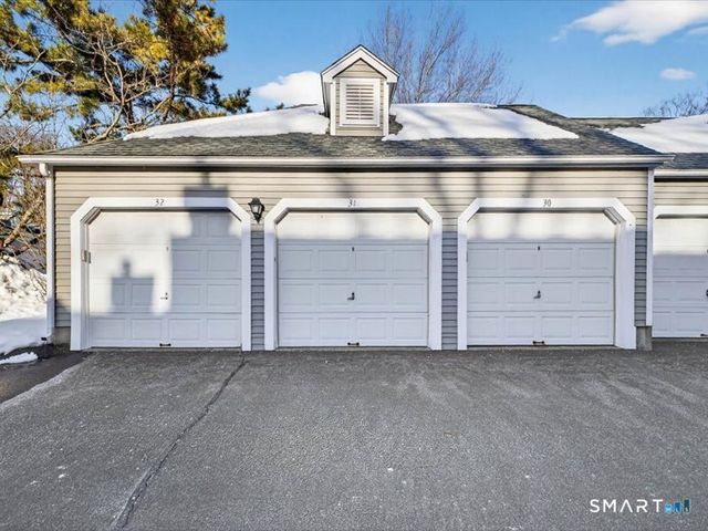 214 Alps Road 31, Branford, CT 06405