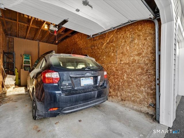 214 Alps Road 31, Branford, CT 06405