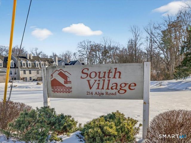 214 Alps Road 31, Branford, CT 06405