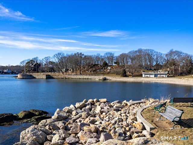 214 Alps Road 31, Branford, CT 06405