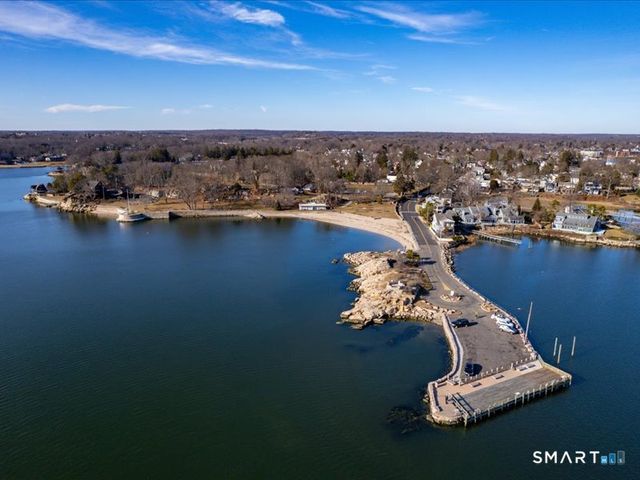 214 Alps Road 31, Branford, CT 06405